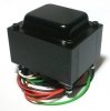 Power transformer PT18L80 - 18W laydown